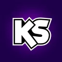 KS | Kings HQ