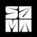 Smat avatar