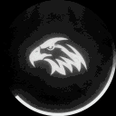 Eagles avatar
