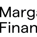 Margarita Finance Discord server icon