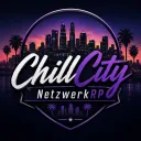 ChillCityNetzwerkRoleplay|Emden