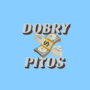 DOBRYPITOS