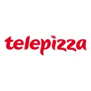 TelePoints | 2k?