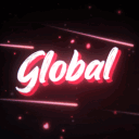 Global Haven avatar