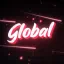 Global Haven