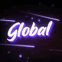 Global Haven