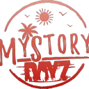 MyStory DayZ RP