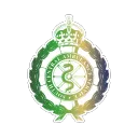 South Central Ambulance Service