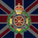 South Central Ambulance Service