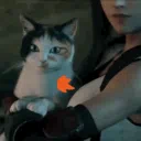 ☁  ﹒ ㆍ𝓇𝒶𝓋𝑒𝓃 𝓈𝓀𝒾𝑒𝓈ㆍ ﹒ ⸝⸝