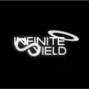 Infinite Yield Heaven