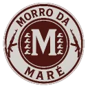「MDM」MORRO DA MARÉ