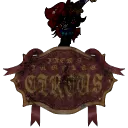 🎪-𝔍𝔄ℭ𝔎'𝔖 𝔍𝔘𝔐𝔓ℑ𝔑𝔊 ℭℑℜℭ𝔘𝔖-🎈