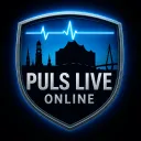 Pulse Life Online Network