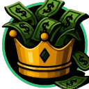 Discovery icon for Frusi Community Discord server