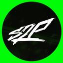 S2P Tournaments Hub icon