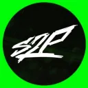S2P Tournaments Hub