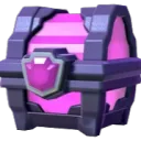 Fentanium - Case Paradise