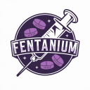 Fentanium Shop avatar