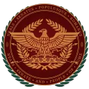 The Roman Empire
