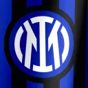 Inter´s Community