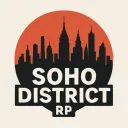 CLOSED | Soho District RP