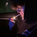 andrei's gangers