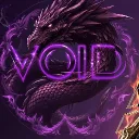 VOID APOSTA 🐉