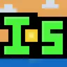 Items 'n Stuff
