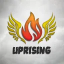 Sexprising