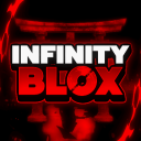 👑 • INFINITY BLOX 4000#