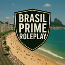 Brasil Prime Roleplay 🌵#500