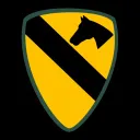 7th Cavalry Regiment