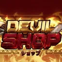 D&vil Sh0p