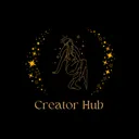 Creator Hub 🙈