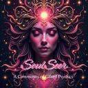 SoulSeer Spiritual Community Discord Server Icon