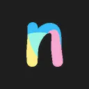 netsim