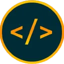 Code-Terror: Dev Hub