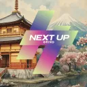 NextUp Grind