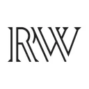 Robbie Williams Official