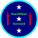 SFR