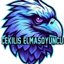 ELMAS OYUNCU ÇEKİLİŞ #0,33K