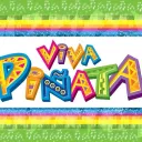 Viva Piñata Sul