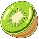 The Fruit Bowl