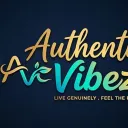 Authentic vibe 🥹✅