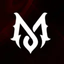 Maxman Store