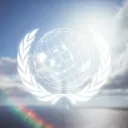 Solaris: Sacred Skies [NWX]