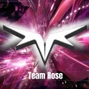 Team Rose