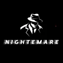 NIGHTMARE