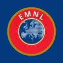 EMNL | 2k26